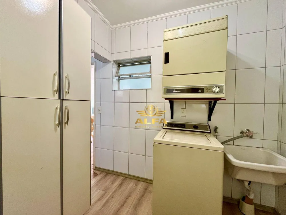 Apartamento, 2 quartos, 76 m² - Foto 5