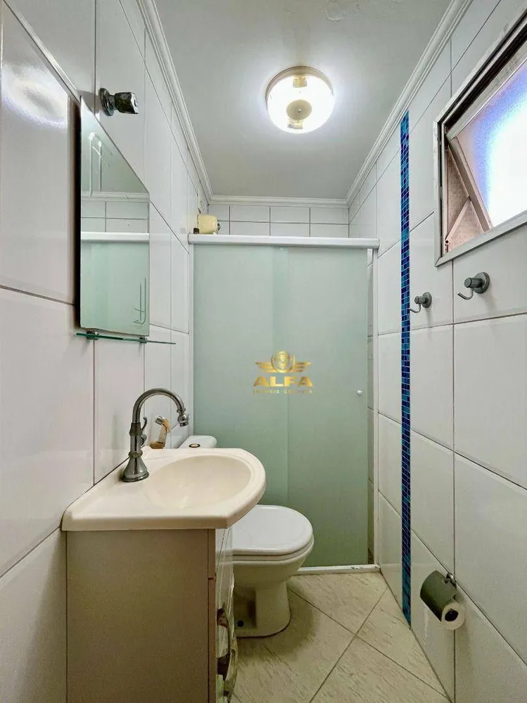 Apartamento, 2 quartos, 76 m² - Foto 4