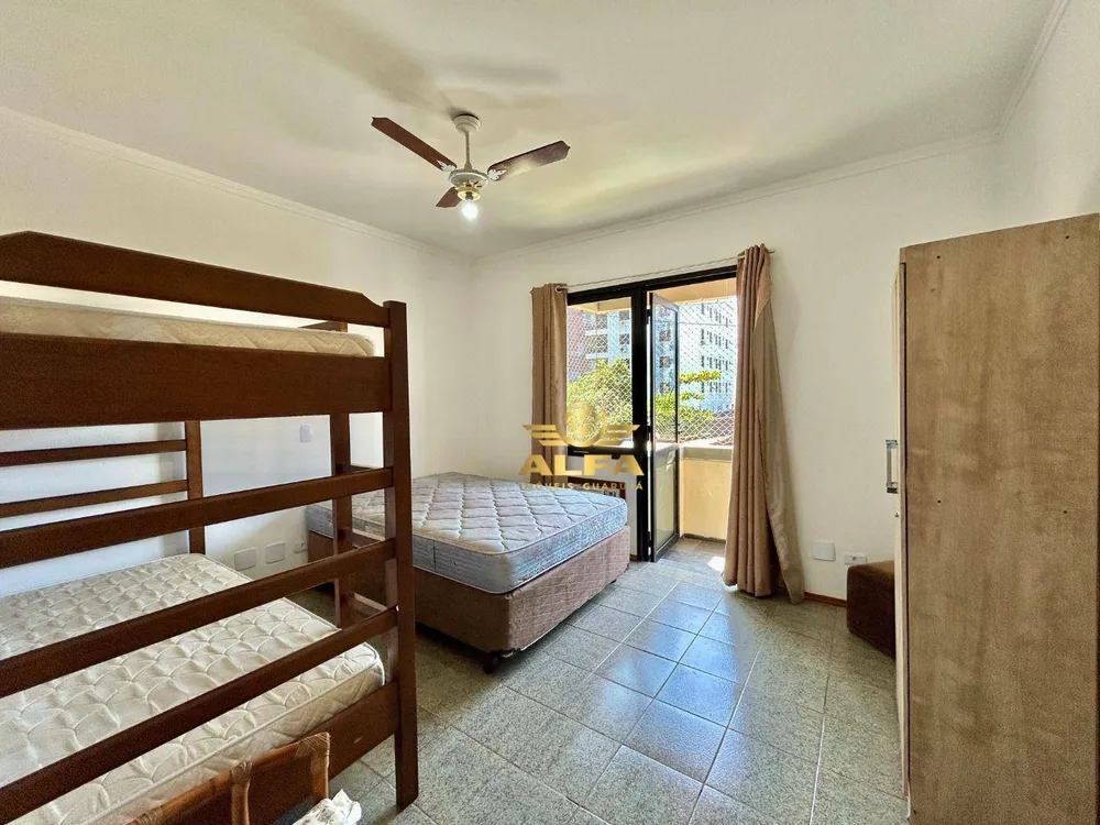 Apartamento, 4 quartos, 184 m² - Foto 4