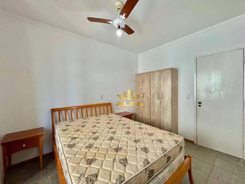 Apartamento, 4 quartos, 184 m² - Foto 1