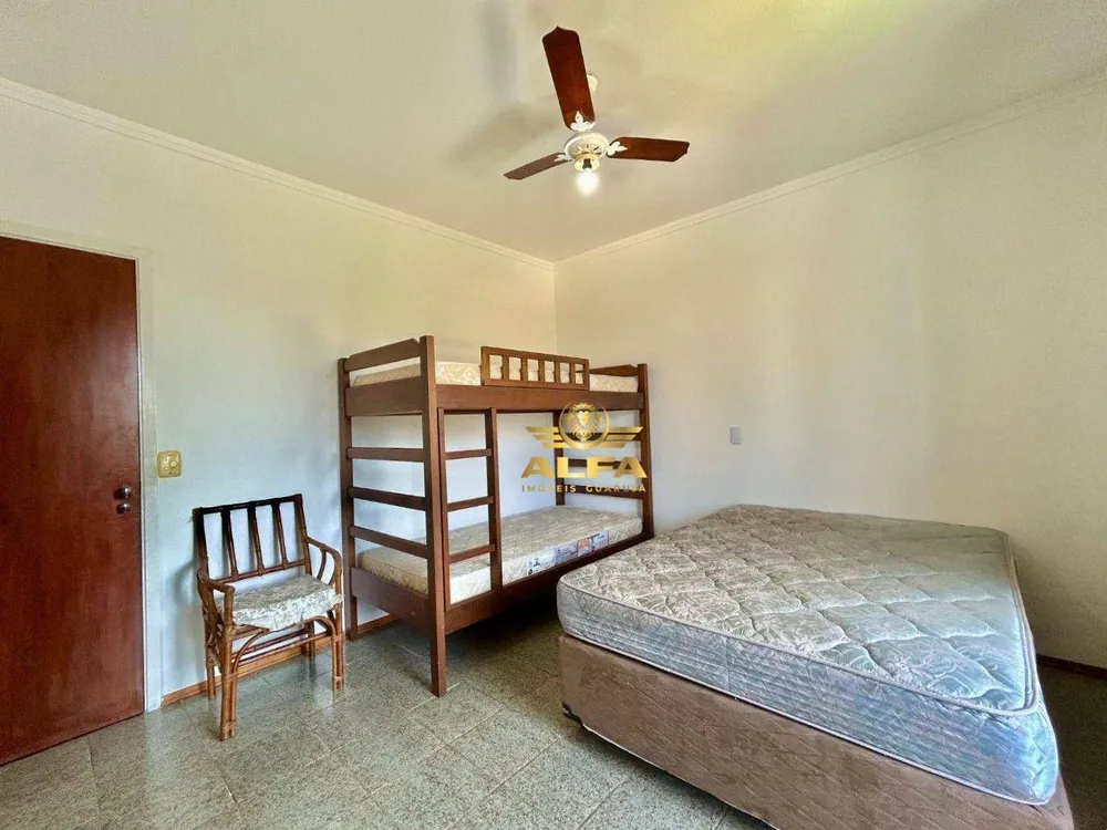 Apartamento, 4 quartos, 184 m² - Foto 5
