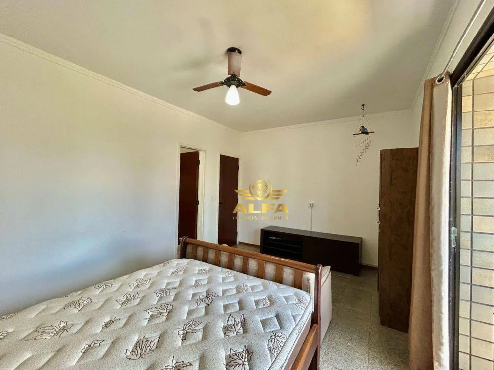 Apartamento, 4 quartos, 184 m² - Foto 3