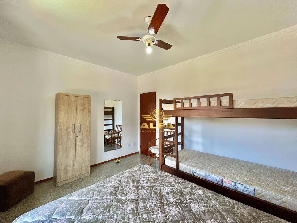 Apartamento, 4 quartos, 184 m² - Foto 7