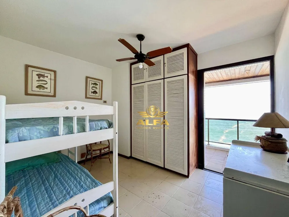 Apartamento, 3 quartos, 226 m² - Foto 7