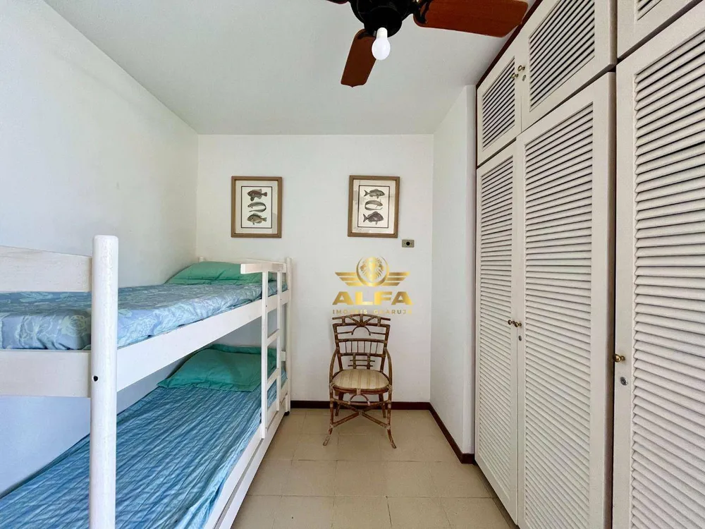 Apartamento, 3 quartos, 226 m² - Foto 8