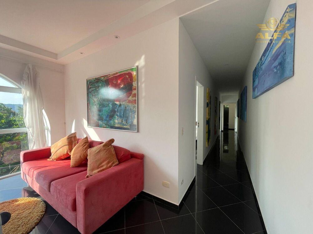 Casa de Condomínio, 11 quartos - Foto 11