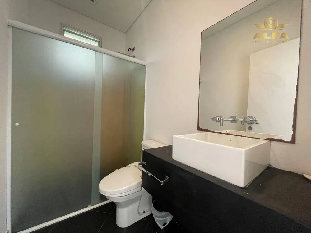 Casa de Condomínio, 11 quartos - Foto 21