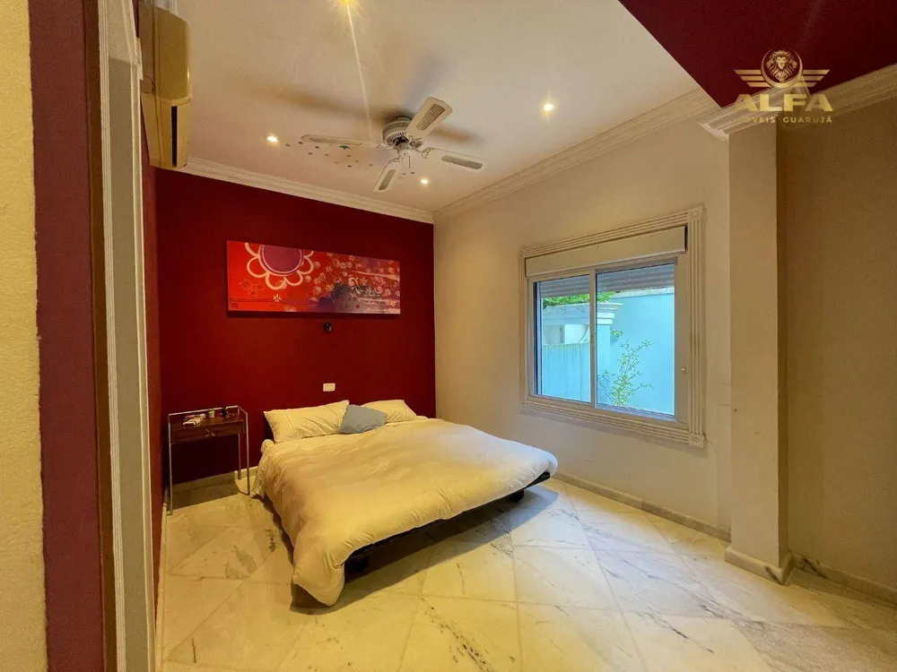 Casa de Condomínio, 11 quartos - Foto 12