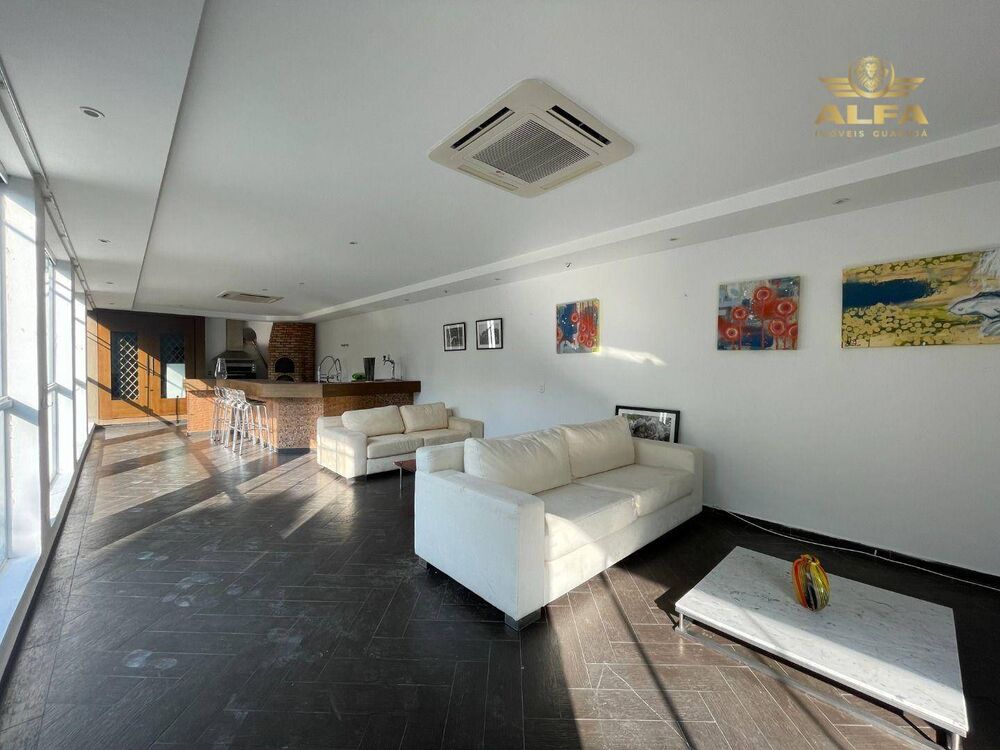 Casa de Condomínio, 11 quartos - Foto 14