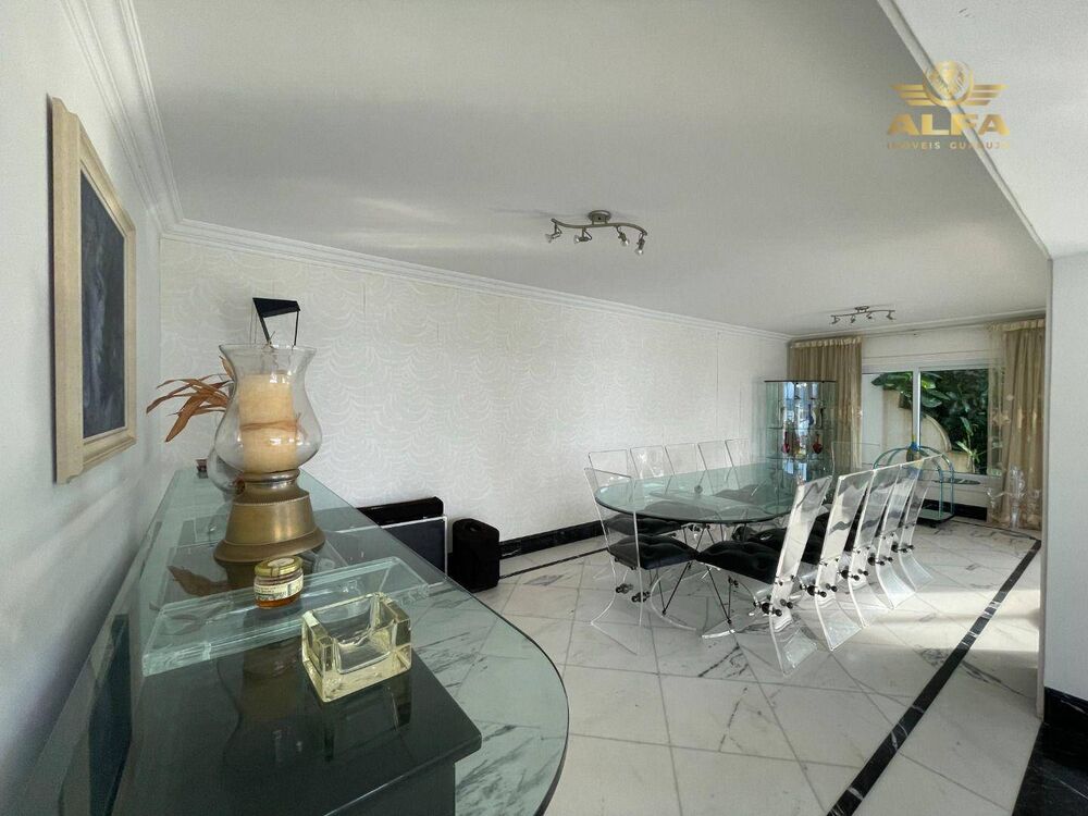 Casa de Condomínio, 11 quartos - Foto 1