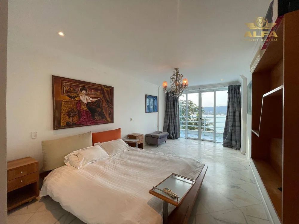 Casa de Condomínio, 11 quartos - Foto 7
