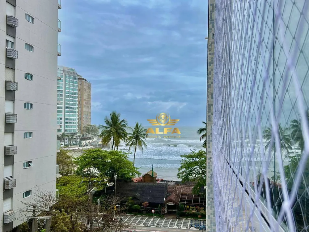 Apartamento, 3 quartos, 93 m² - Foto 3