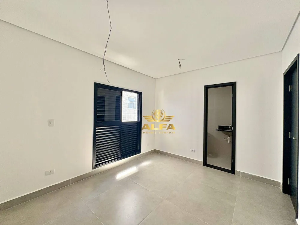 Sobrado, 3 quartos, 100 m² - Foto 6