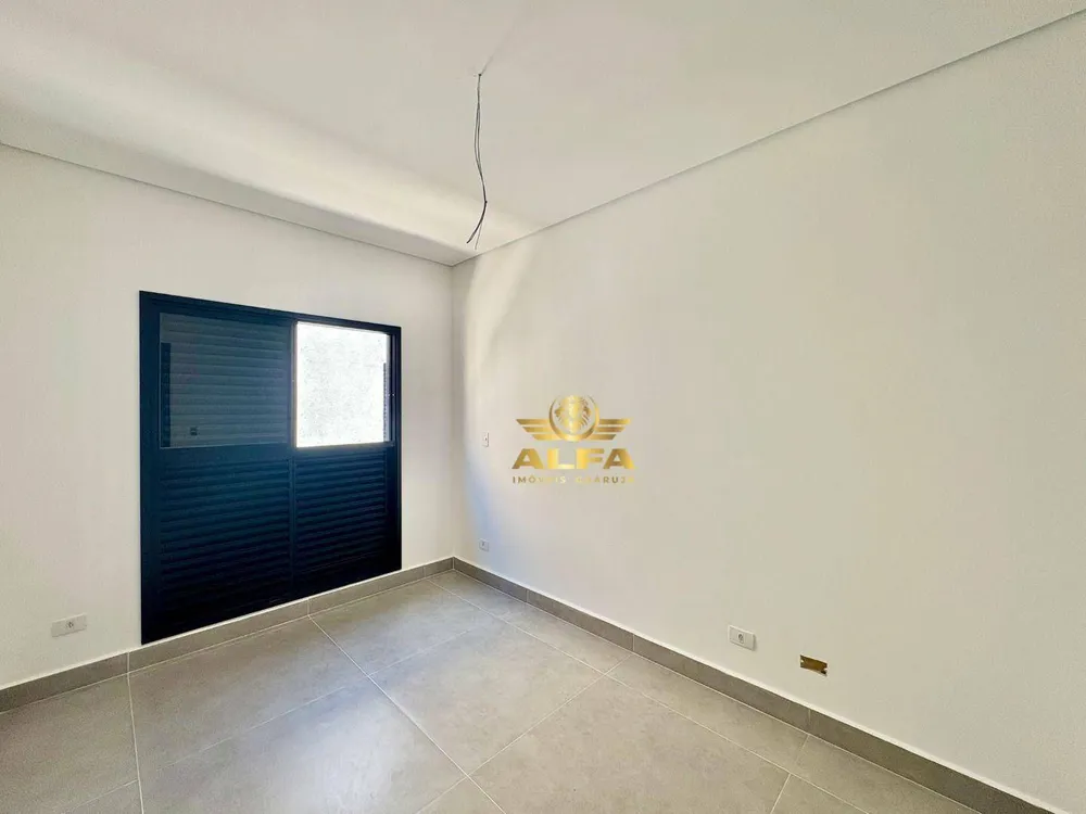 Sobrado, 3 quartos, 100 m² - Foto 7