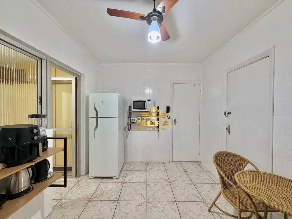 Apartamento, 3 quartos, 130 m² - Foto 7