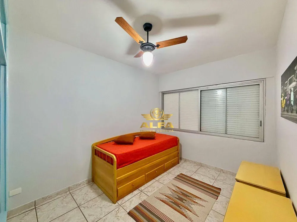 Apartamento, 3 quartos, 130 m² - Foto 4