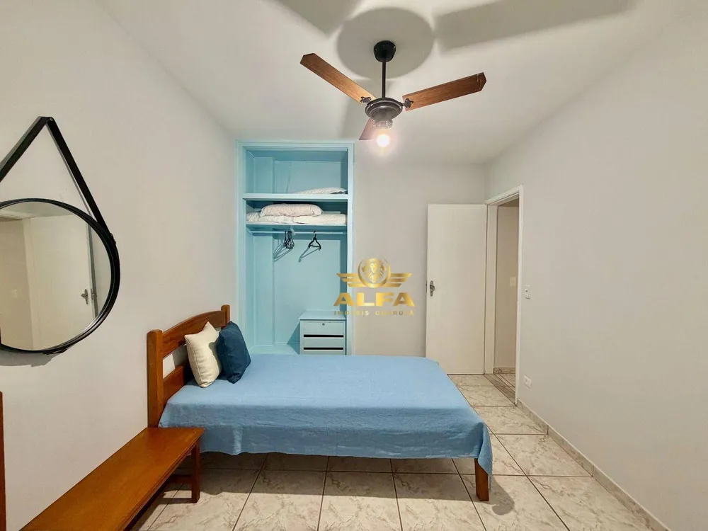 Apartamento, 3 quartos, 130 m² - Foto 2