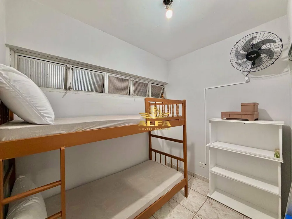 Apartamento, 3 quartos, 130 m² - Foto 4