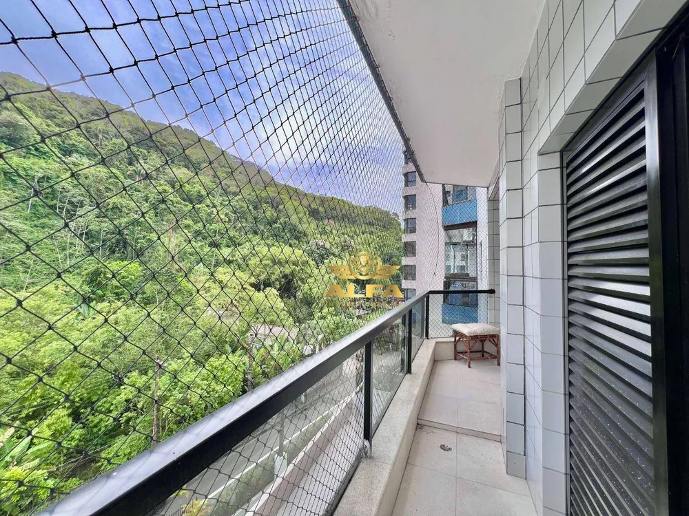 Apartamento, 3 quartos, 95 m² - Foto 5