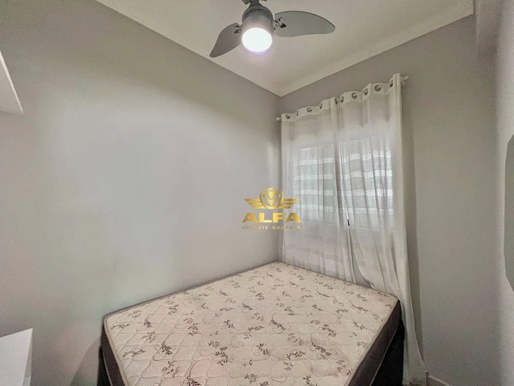 Apartamento, 3 quartos, 95 m² - Foto 6