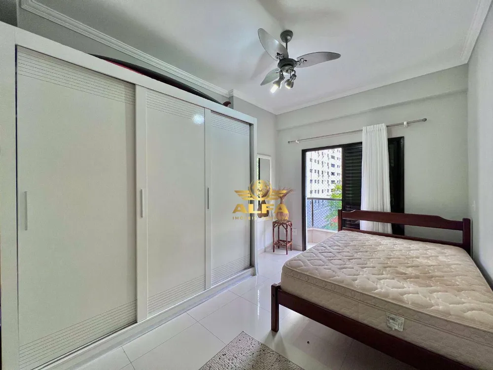 Apartamento, 3 quartos, 95 m² - Foto 4