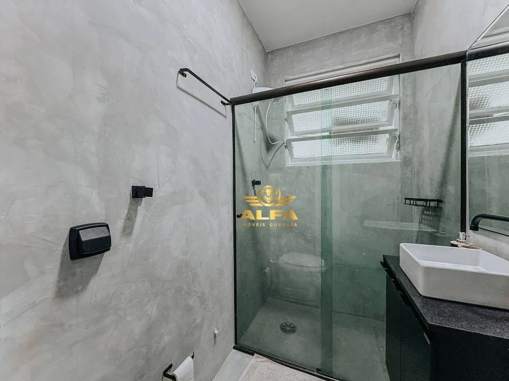 Apartamento, 1 quarto, 50 m² - Foto 11