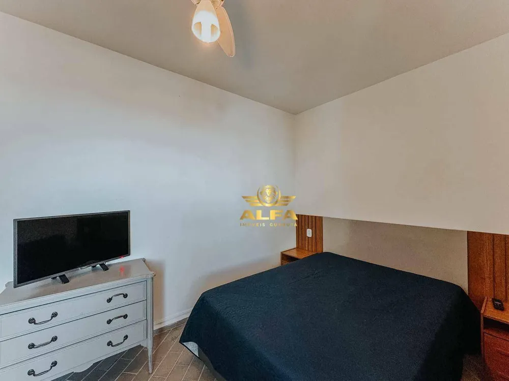 Apartamento, 1 quarto, 50 m² - Foto 9