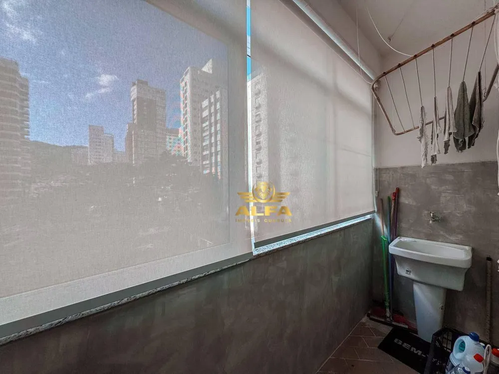 Apartamento, 1 quarto, 50 m² - Foto 12
