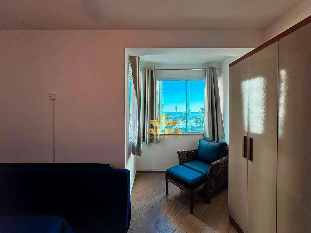 Apartamento, 1 quarto, 50 m² - Foto 8
