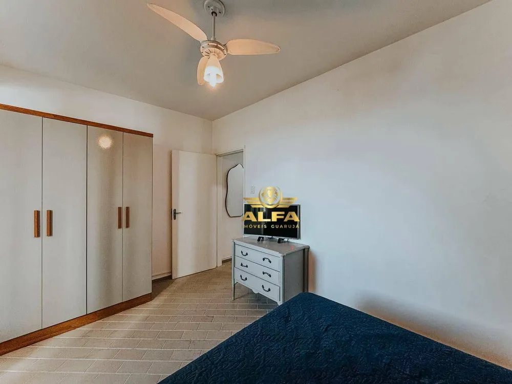 Apartamento, 1 quarto, 50 m² - Foto 10
