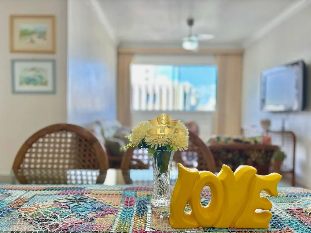 Apartamento, 2 quartos, 75 m² - Foto 8