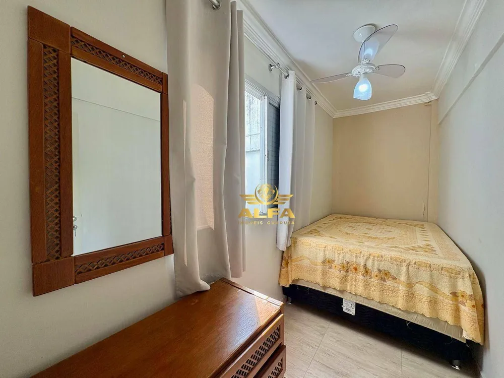 Apartamento, 2 quartos, 75 m² - Foto 2