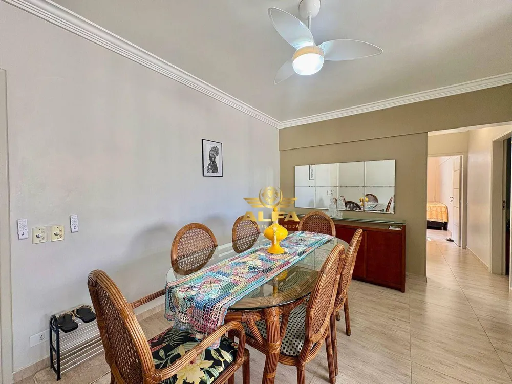 Apartamento, 2 quartos, 75 m² - Foto 5