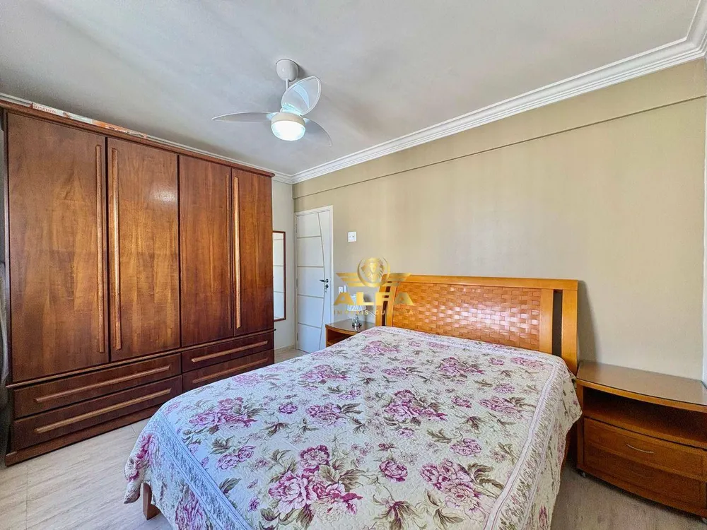 Apartamento, 2 quartos, 75 m² - Foto 9