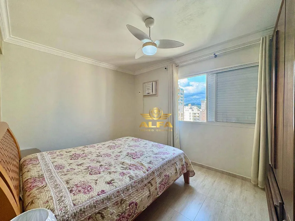 Apartamento, 2 quartos, 75 m² - Foto 7