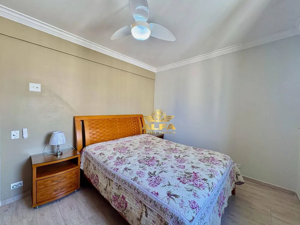 Apartamento, 2 quartos, 75 m² - Foto 5