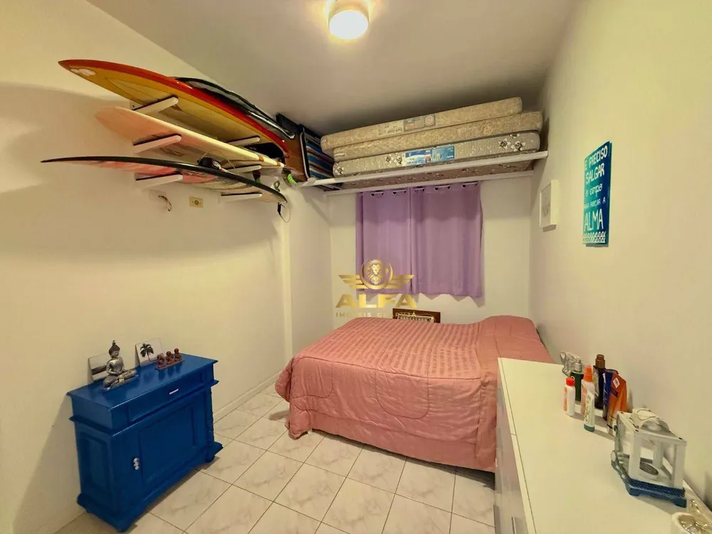 Apartamento, 2 quartos, 75 m² - Foto 1