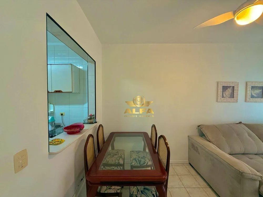 Apartamento, 2 quartos, 75 m² - Foto 3