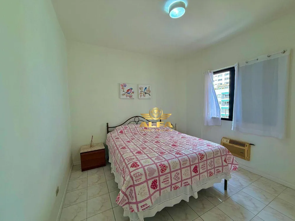 Apartamento, 2 quartos, 75 m² - Foto 5