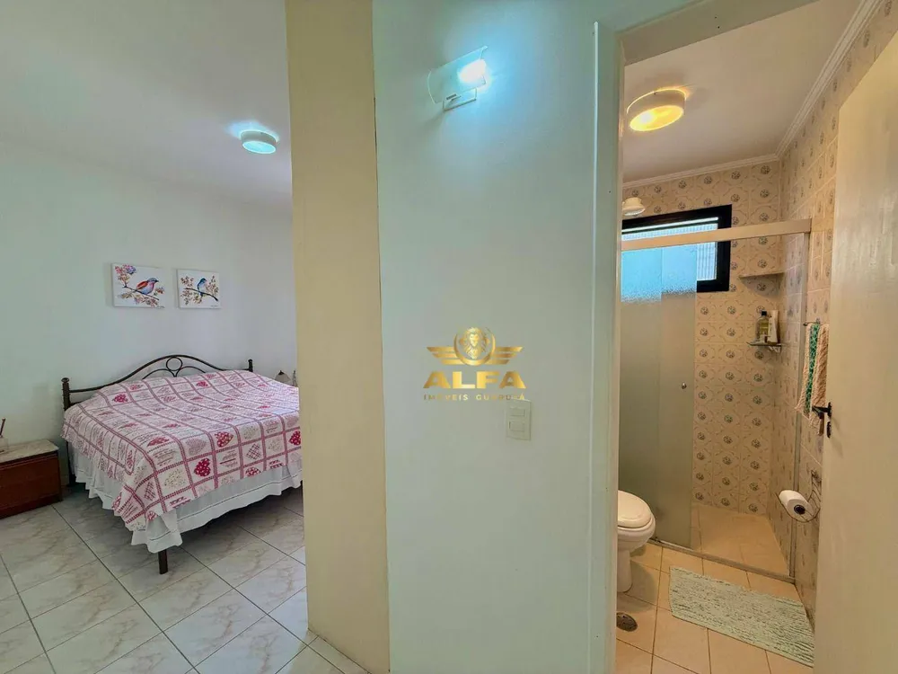 Apartamento, 2 quartos, 75 m² - Foto 4