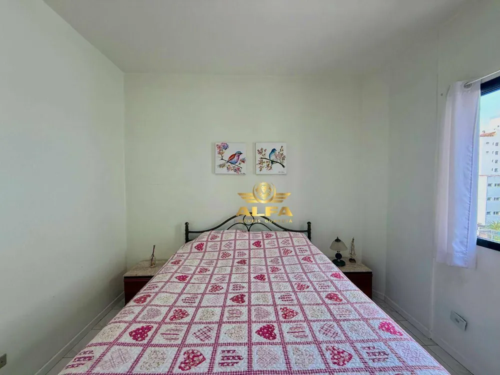 Apartamento, 2 quartos, 75 m² - Foto 2