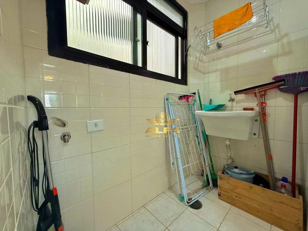 Apartamento, 2 quartos, 75 m² - Foto 8