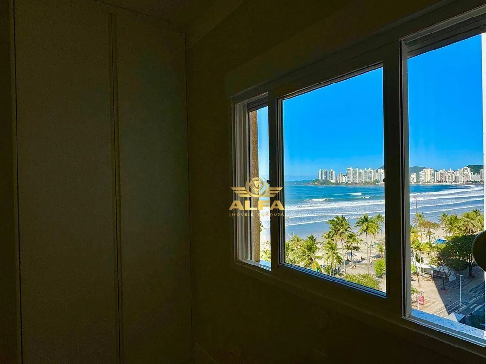 Apartamento, 3 quartos, 171 m² - Foto 4