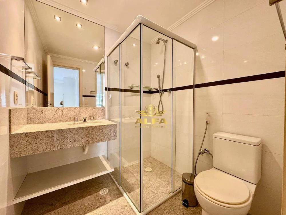 Apartamento, 3 quartos, 171 m² - Foto 3