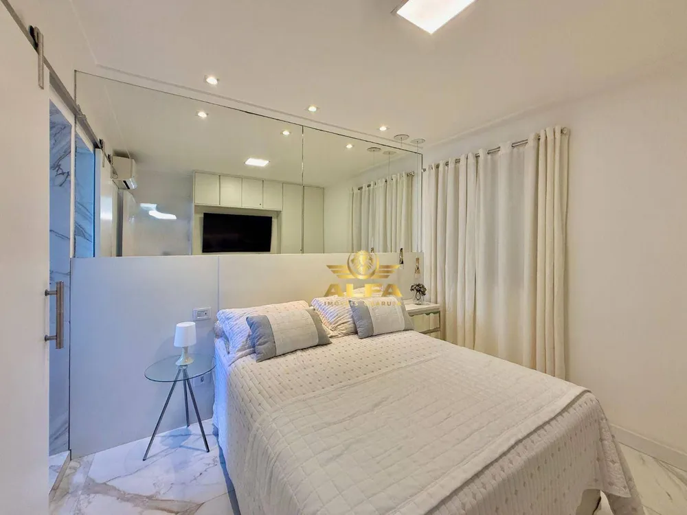 Cobertura, 4 quartos, 280 m² - Foto 4