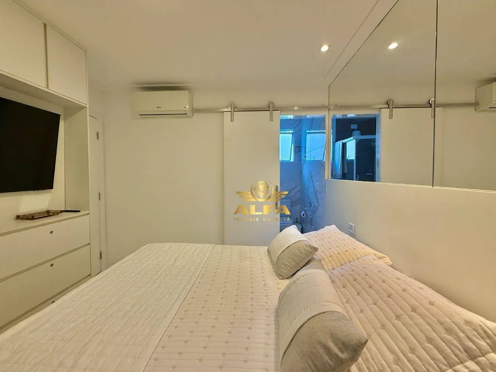Cobertura, 4 quartos, 280 m² - Foto 5