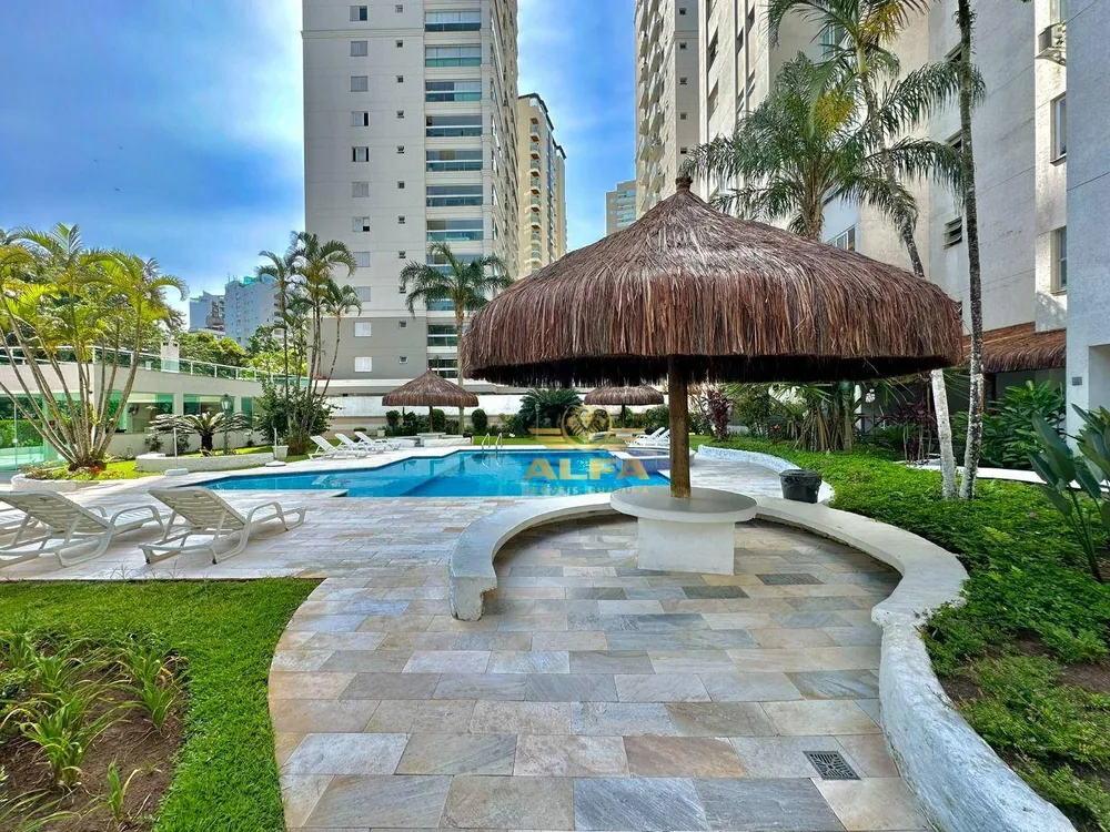 Apartamento, 3 quartos, 128 m² - Foto 10