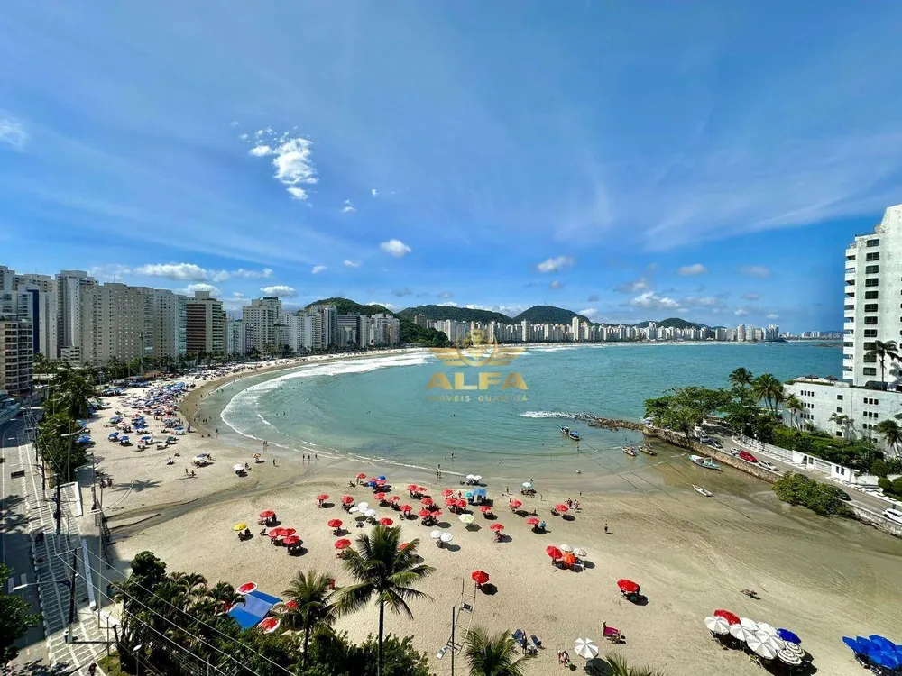 Apartamento, 3 quartos, 128 m² - Foto 2