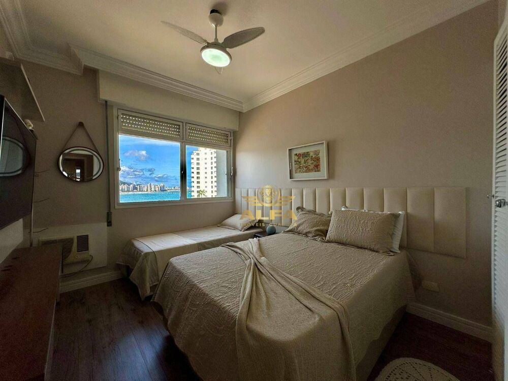 Apartamento, 3 quartos, 128 m² - Foto 2