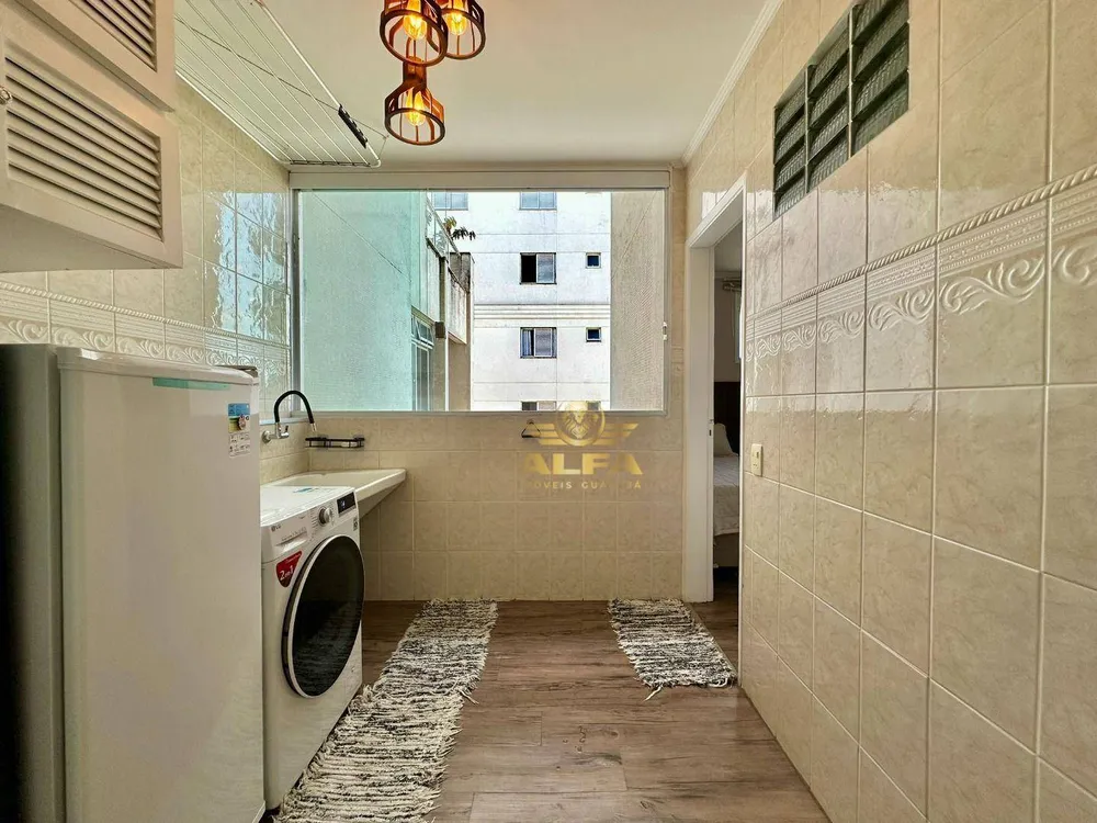 Apartamento, 3 quartos, 128 m² - Foto 9